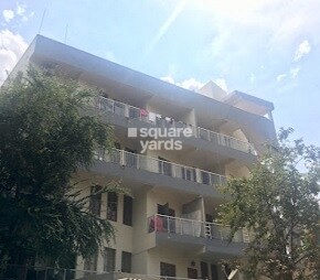 Representative image as actual visual unavailable for Sai Krishna Villa