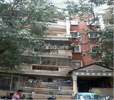 Sai Kuteera Featured Image