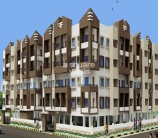 Sai Lakshmi Gouthami Comforts Featured Image