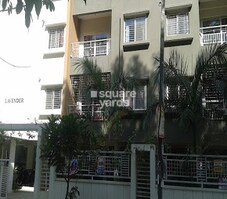 Sai Lavender Featured Image