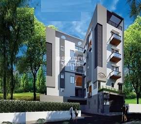 Urban Bliss in Bangalore - Amenities, Layout, Price list, Floor