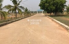 Sai Metro City Featured Image