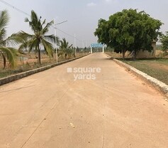 Sai Metro City, Varthur, Bangalore