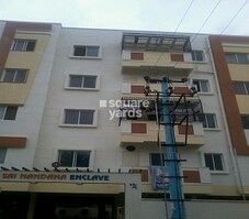 Sai Nandana Enclave Featured Image