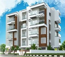 Sai Nandana South Avenue Featured Image