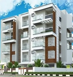 Sai Nandana South Avenue Sai Nandana South Avenue