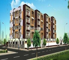 Sai Nitya Meadows Featured Image