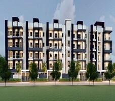 Sai Paadam Featured Image