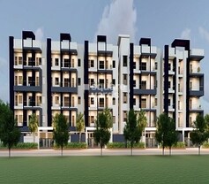 Sai Paadam, Kodigehalli, Bangalore