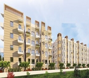 Sai Platinum Gardenia Featured Image