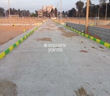 Sai Prakruthi Gardenia Featured Image