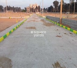 Sai Prakruthi Gardenia