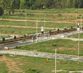 Sai Prashanthi Homes