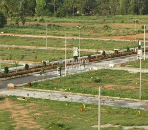 Sai Prashanthi Homes in Jigani, Bangalore