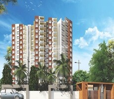 Sai Projects Vrushabadri Towers Featured Image