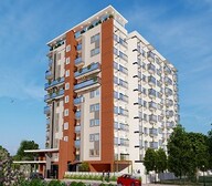 Sai Purvi Arvindam Video