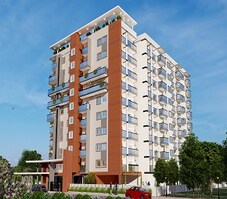 Sai Purvi Arvindam Featured Image