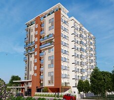 Sai Purvi Arvindam Featured Image