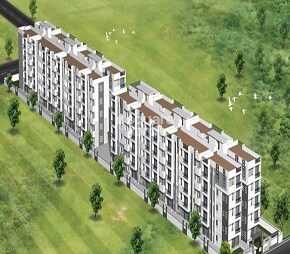 Sai Raghavendra White Midas, Whitefield, Bangalore