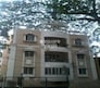 Sai Ram Cox Town Flagship Image