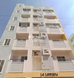 Sai Sampurna Sai Sampurna