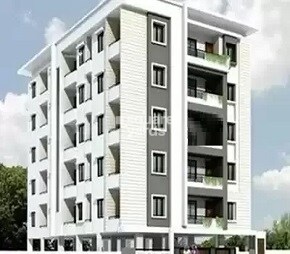 Sai Sarovar Apartments