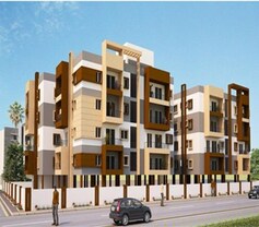 Sai Shakthi Shreya, Sunkadakatte, Bangalore