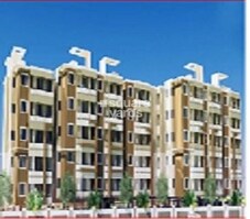 Sai Snigdha Eden Blossoms Featured Image