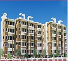 Sai Snigdha Eden Blossoms Featured Image