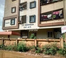 Sai Srinivasa Enclave Doddathoguru Featured Image