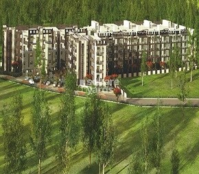 Sai Sumukha Serinity, Tumkur Road, Bangalore