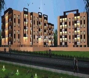 Sai Sumukha Sterling, Hebbal, Bangalore