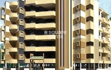 Sai Sumukha Telecom Clusters Featured Image