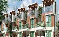 Sai Supriya Wood Side Featured Image