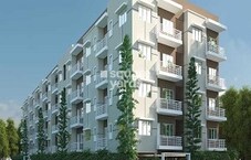 Sai Teja Serein Featured Image