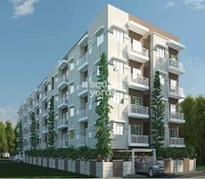 Sai Teja Serein Featured Image