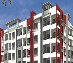 Sai Tirumala Apartment Cover Image