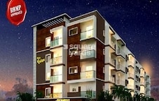 Sai Kiran Sai Vaibhav Featured Image