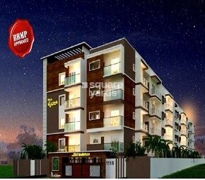 Sai Kiran Sai Vaibhav, Kengeri, Bangalore