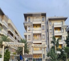 Sai Vandana Brundavan, Sarjapur Road, Bangalore