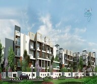 tn saibya senary project flagship