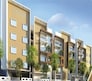 Saibya Square Flagship Image