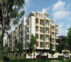 Saibya Sterling, HSR layout, Bangalore