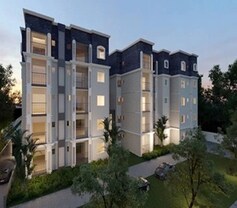 Saideep Hiranya, Munnekollal, Bangalore