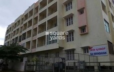 Saijayini Sai Brindavan Featured Image
