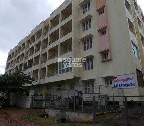 Saijayini Sai Brindavan residential project in JP Nagar