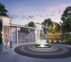 Saikam Aananda, Sarjapur Road, Bangalore