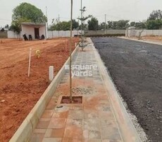 Sainath Royal Park Featured Image