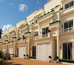 Saiven Caesars Palace Phase 2