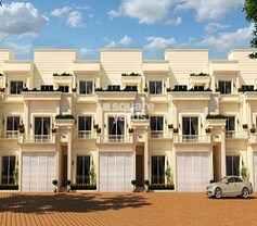 Saiven Caesars Palace, Sarjapur Road, Bangalore